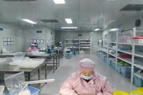 Cap Style Customization