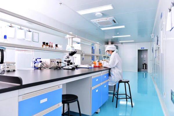 Sterilization Method Selection