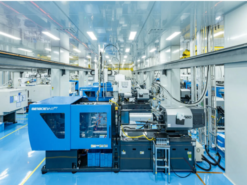 Reliable B2B Centrifuge Tubes Supplier & Manufacturer