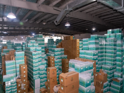 Reliable Quality and Consistency