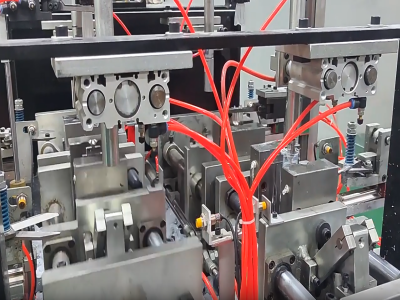 Expert Technical Support