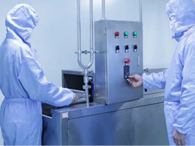 Long-Term Partnership and Support